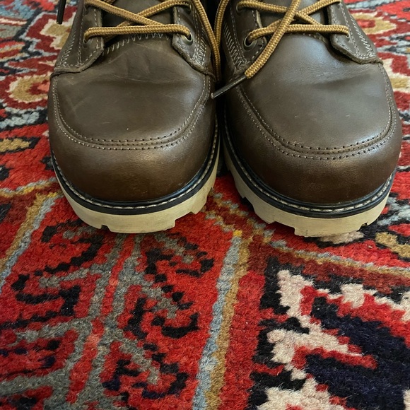 Volcom Subzero Boot - Picture 5 of 6